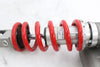 Yamaha YZF-R6 2008-2016 Shock OEM