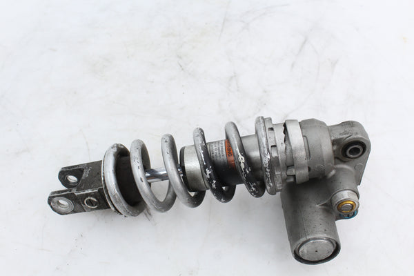 Yamaha YZF-R6 2008-2016 Shock OEM