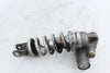 Yamaha YZF-R6 2008-2016 Shock OEM