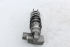 Yamaha YZF-R6 2008-2016 Shock OEM