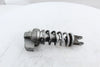 Yamaha YZF-R6 2008-2016 Shock OEM