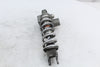 Yamaha YZF-R6 2008-2016 Shock OEM