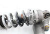 Yamaha YZF-R6 2008-2016 Shock OEM
