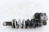 Yamaha YZF-R6 2008-2016 Shock OEM