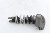 Yamaha YZF-R6 2008-2016 Shock OEM