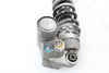 Yamaha YZF-R6 2008-2016 Shock OEM