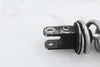 Yamaha YZF-R6 2008-2016 Shock OEM