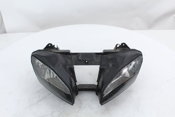 Yamaha YZF-R6 2008-2016 Headlight Assembly OEM