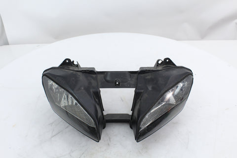 Yamaha YZF-R6 2008-2016 Headlight Assembly OEM