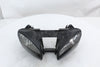 Yamaha YZF-R6 2008-2016 Headlight Assembly OEM