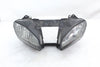 Yamaha YZF-R6 2008-2016 Headlight Assembly OEM