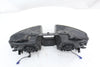 Yamaha YZF-R6 2008-2016 Headlight Assembly OEM