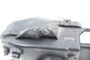 Yamaha YZF-R6 2008-2016 Headlight Assembly OEM