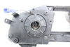 Yamaha YZF-R6 2008-2016 Headlight Assembly OEM