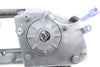 Yamaha YZF-R6 2008-2016 Headlight Assembly OEM