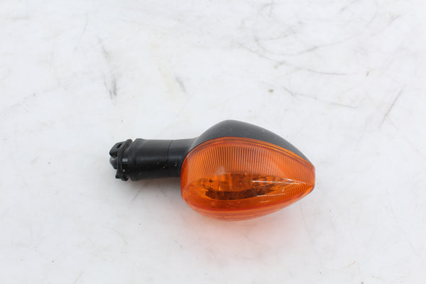 Yamaha YZF-R6 2008-2016 Turn Signal Right Rear OEM