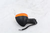 Yamaha YZF-R6 2008-2016 Turn Signal Right Rear OEM