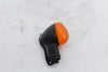 Yamaha YZF-R6 2008-2016 Turn Signal Right Rear OEM