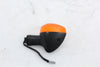 Yamaha YZF-R6 2008-2016 Turn Signal Right Rear OEM