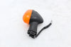 Yamaha YZF-R6 2008-2016 Turn Signal Right Rear OEM