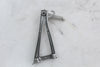 Yamaha YZF-R6 2008-2016 Passenger Footpeg Bracket Left Right Set OEM