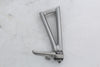 Yamaha YZF-R6 2008-2016 Passenger Footpeg Bracket Left Right Set OEM