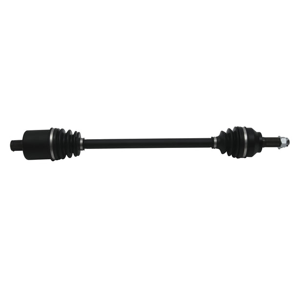ALL BALLS 8 BALL EXTREME AXLE REAR AB8-PO-8-403