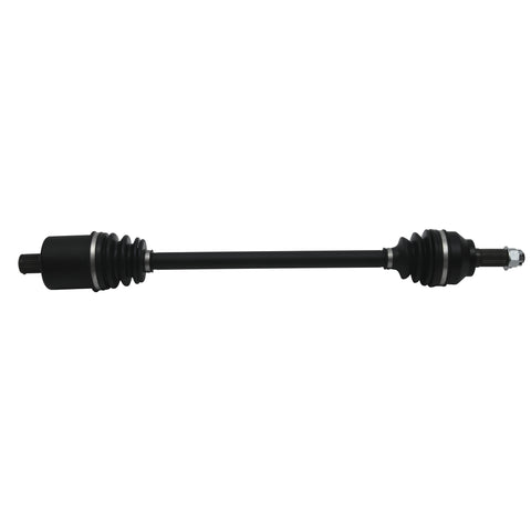 ALL BALLS 8 BALL EXTREME AXLE REAR AB8-PO-8-403