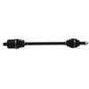 ALL BALLS 8 BALL EXTREME AXLE REAR AB8-PO-8-403
