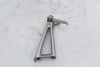 Yamaha YZF-R6 2008-2016 Passenger Footpeg Bracket Right OEM