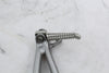Yamaha YZF-R6 2008-2016 Passenger Footpeg Bracket Right OEM