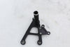 Yamaha YZF-R6 2008-2016 CFM Motorsports Rearset Footpeg Assy Left Right Crash Parts