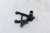 Yamaha YZF-R6 2008-2016 CFM Motorsports Rearset Footpeg Assy Left Right Crash Parts