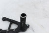 Yamaha YZF-R6 2008-2016 CFM Motorsports Rearset Footpeg Assy Left Right Crash Parts