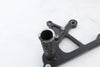 Yamaha YZF-R6 2008-2016 CFM Motorsports Rearset Footpeg Assy Left Right Crash Parts