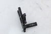 Yamaha YZF-R6 2008-2016 CFM Motorsports Rearset Footpeg Assy Left Right Crash Parts
