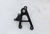 Yamaha YZF-R6 2008-2016 CFM Motorsports Rearset Footpeg Assy Left Right Crash Parts