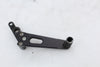 Yamaha YZF-R6 2008-2016 CFM Motorsports Rearset Footpeg Assy Left Right Crash Parts