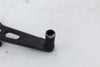 Yamaha YZF-R6 2008-2016 CFM Motorsports Rearset Footpeg Assy Left Right Crash Parts