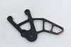 Yamaha YZF-R6 2008-2016 CFM Motorsports Rearset Footpeg Assy Left Right Crash Parts