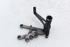 Yamaha YZF-R6 2008-2016 CFM Motorsports Rearset Footpeg Assy Left Right