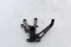 Yamaha YZF-R6 2008-2016 CFM Motorsports Rearset Footpeg Assy Left Right