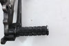 Yamaha YZF-R6 2008-2016 CFM Motorsports Rearset Footpeg Assy Left Right