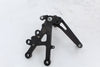 Yamaha YZF-R6 2008-2016 CFM Motorsports Rearset Footpeg Assy Left Right
