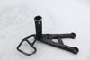 Yamaha YZF-R6 2008-2016 CFM Motorsports Rearset Footpeg Assy Left Right