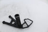 Yamaha YZF-R6 2008-2016 CFM Motorsports Rearset Footpeg Assy Left Right