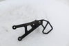 Yamaha YZF-R6 2008-2016 CFM Motorsports Rearset Footpeg Assy Left Right