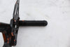 Yamaha YZF-R6 2008-2016 Rearset Footpeg Assy Left Shifter