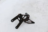 Yamaha YZF-R6 2008-2016 Rearset Footpeg Assy Left Shifter