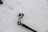 Yamaha YZF-R6 2008-2016 Rearset Footpeg Assy Left Shifter